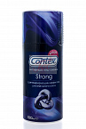 Гель-смазка Contex Strong для анального секса 100мл арт.10018201