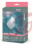 Бандаж на брюшную стенку Care W-421 р.XXL арт.19231601