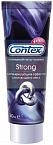 Гель-смазка Contex Strong для анального секса 30мл арт.66434